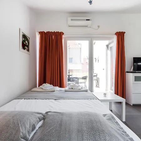 Lele Appartement Dubrovnik